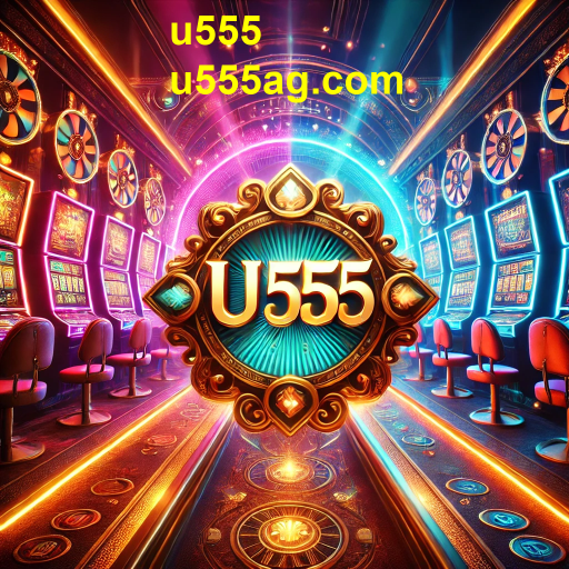 Descubra o Fascinante Mundo dos Jogos de Aventura