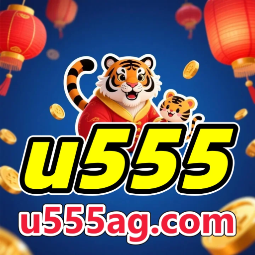 u555