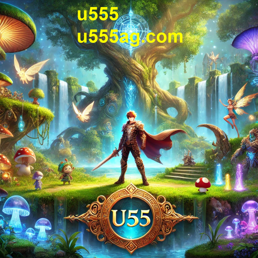 A Evolução dos Jogos de RPG: Uma Jornada pelos Mundos Fictícios