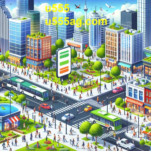 A Revolução dos Jogos de Simulação: Uma Nova Era de Experiências Interativas