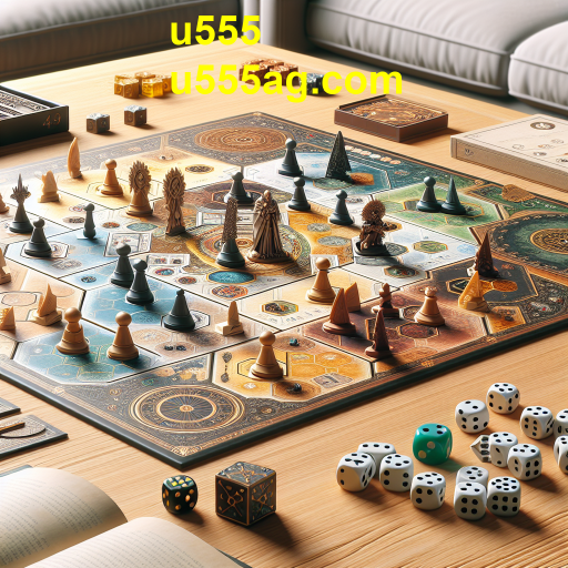 A Fascinante Evolução dos Jogos de Estratégia